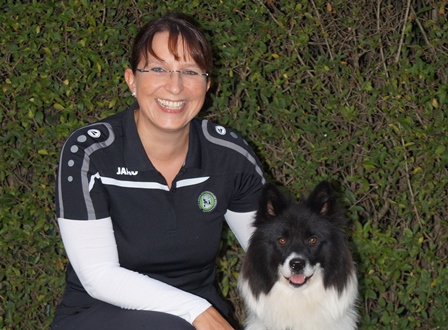 Foto von Daniela Zeeb