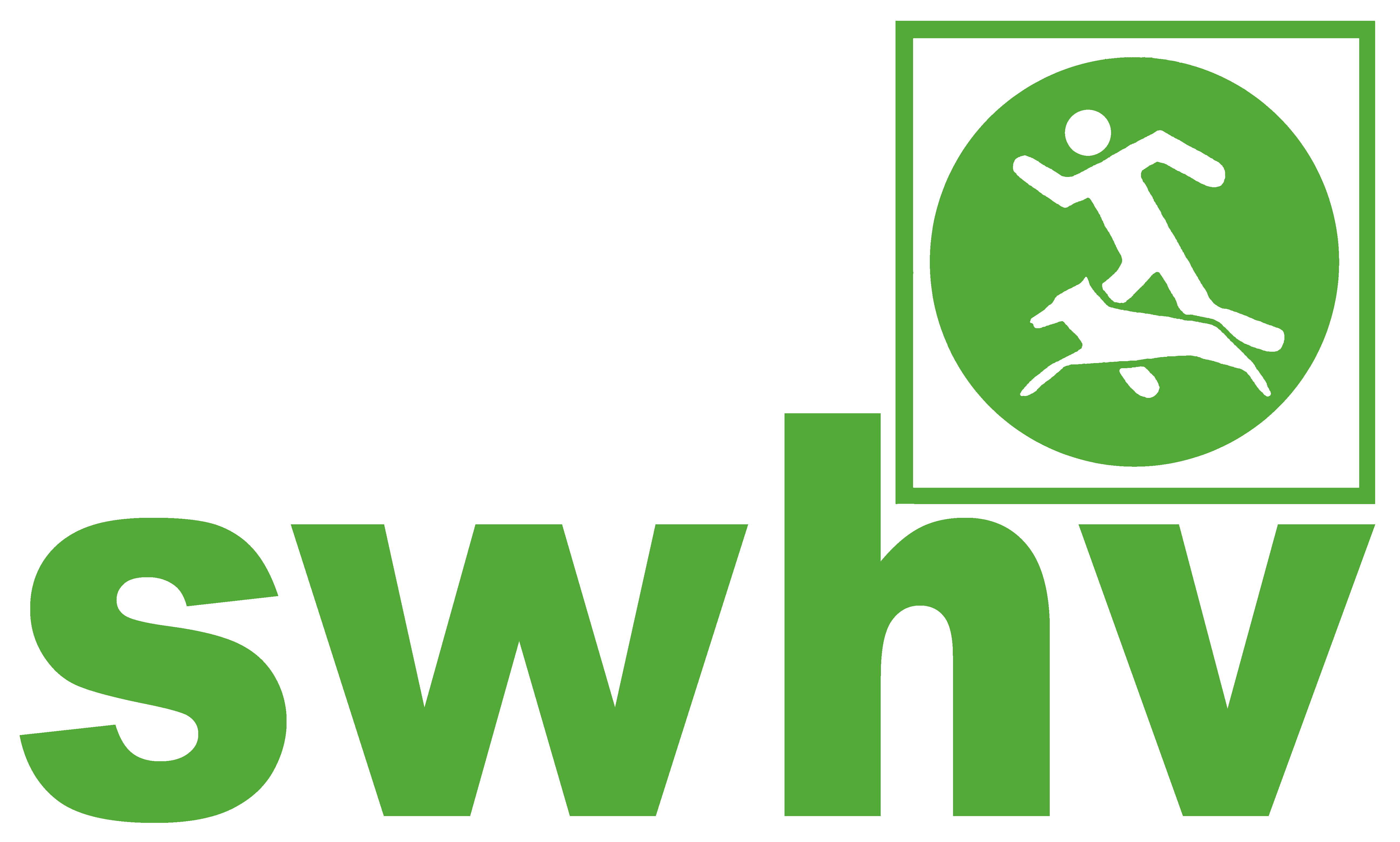 SWHV