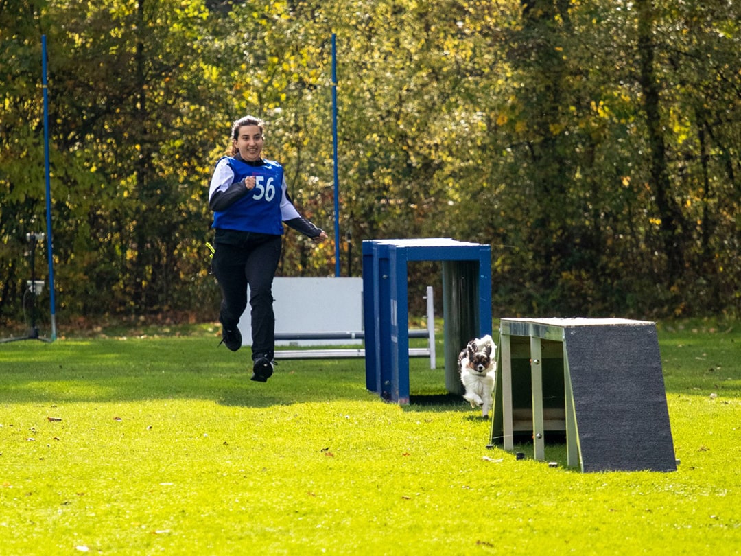 Erfolgreiches Wochenende beim THS Turnier in Metzingen 🏆