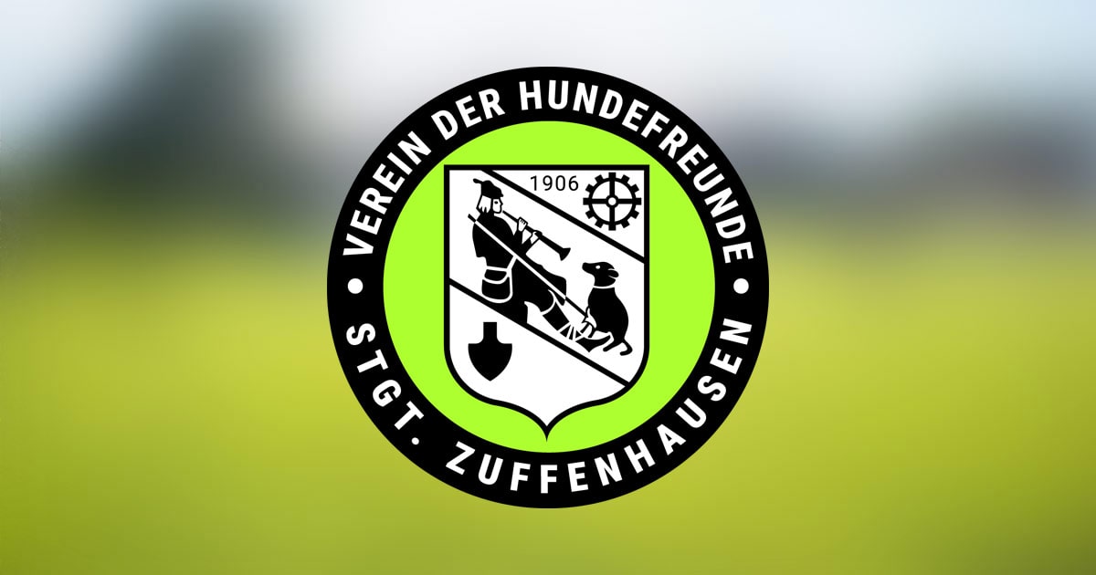 Foto von Jugendgruppe